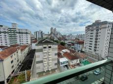 Imagens do imóveis APARTAMENTO 3 DORMITÓRIOS EM SANTOS