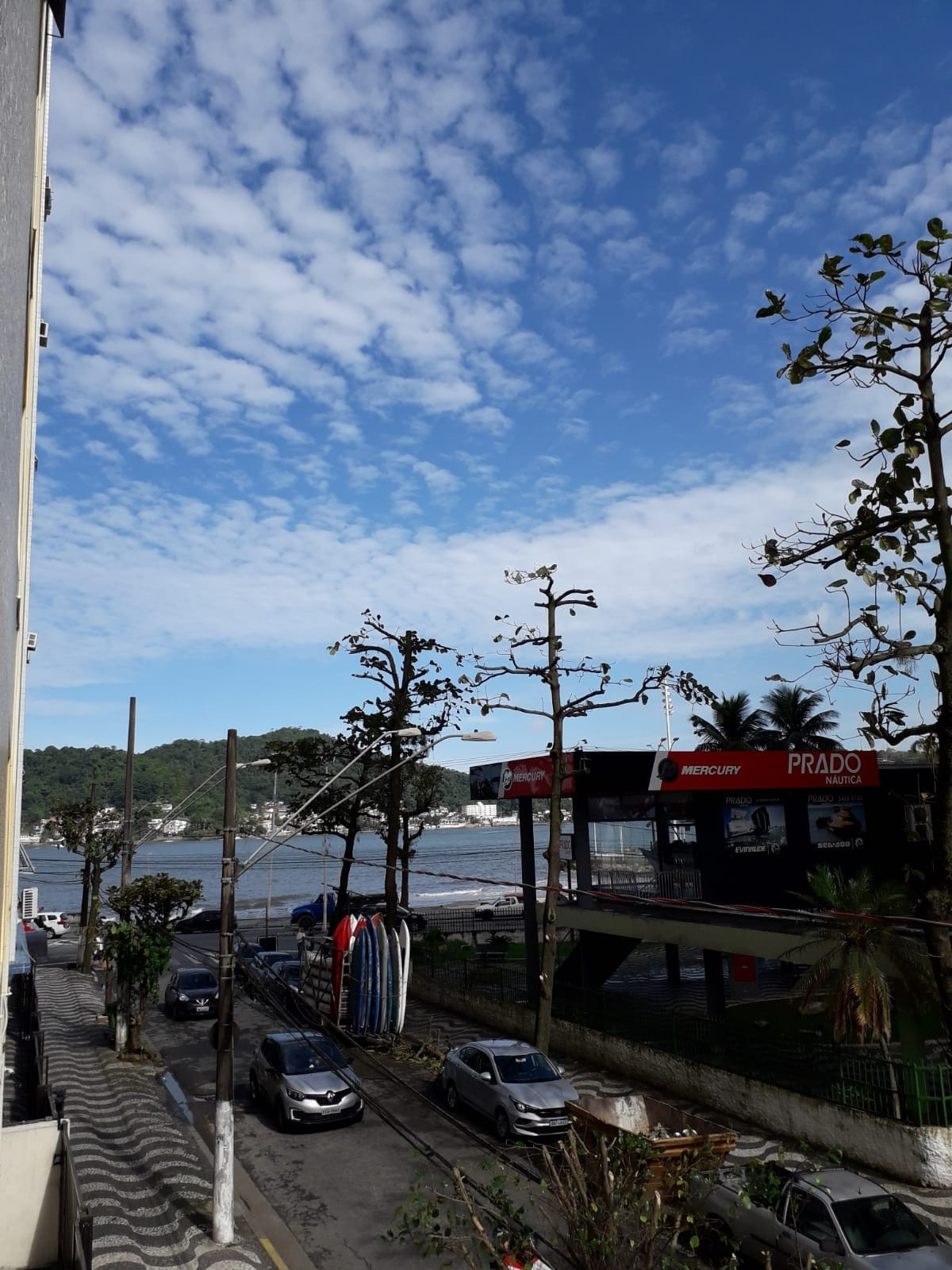 Imagens do imóveis Apartamento 2 dormitórios São Vicente