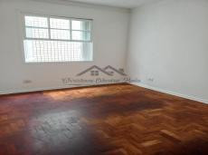 Imagens do imóveis APARTAMENTO 2 DORMITÓRIOS EM SANTOS