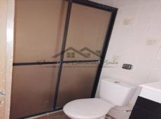 Imagens do imóveis APARTAMENTO 2 DORMITÓRIOS EM SANTOS