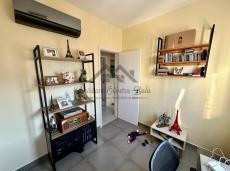 Imagens do imóveis APARTAMENTO 3 DORMITÓRIOS EM SÃO VICENTE