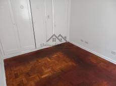 Imagens do imóveis APARTAMENTO 2 DORMITÓRIOS EM SANTOS