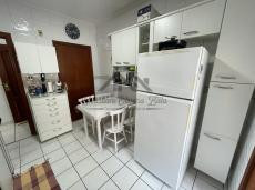 Imagens do imóveis APARTAMENTO 3 DORMITÓRIOS EM SANTOS