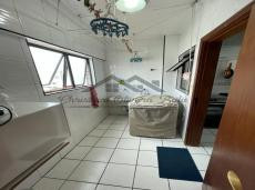 Imagens do imóveis APARTAMENTO 3 DORMITÓRIOS EM SANTOS
