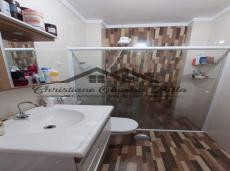 Imagens do imóveis APARTAMENTO 1 DORMITÓRIO EM SANTOS