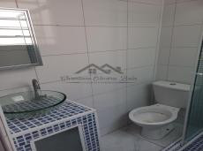 Imagens do imóveis APARTAMENTO 2 DORMITÓRIOS EM SANTOS