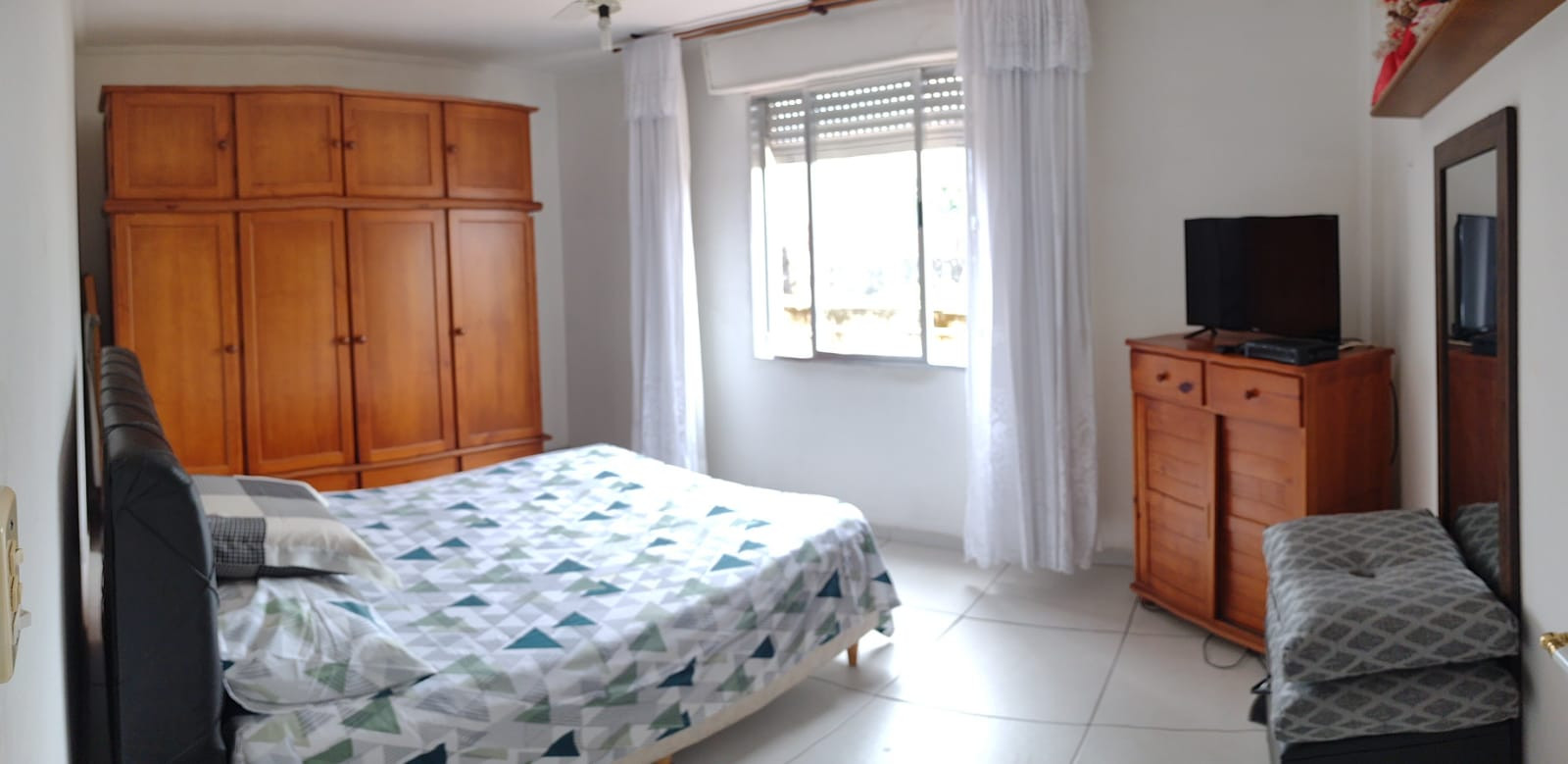Imagens do imóveis APARTAMENTO 2 DORMITÓRIOS EM SÃO VICENTE