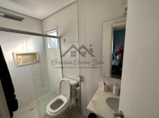 Imagens do imóveis APARTAMENTO 3 DORMITÓRIOS EM SÃO VICENTE
