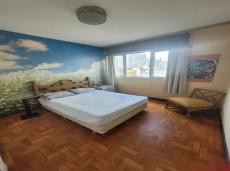 Imagens do imóveis APARTAMENTO 3 DORMITÓRIOS EM SANTOS