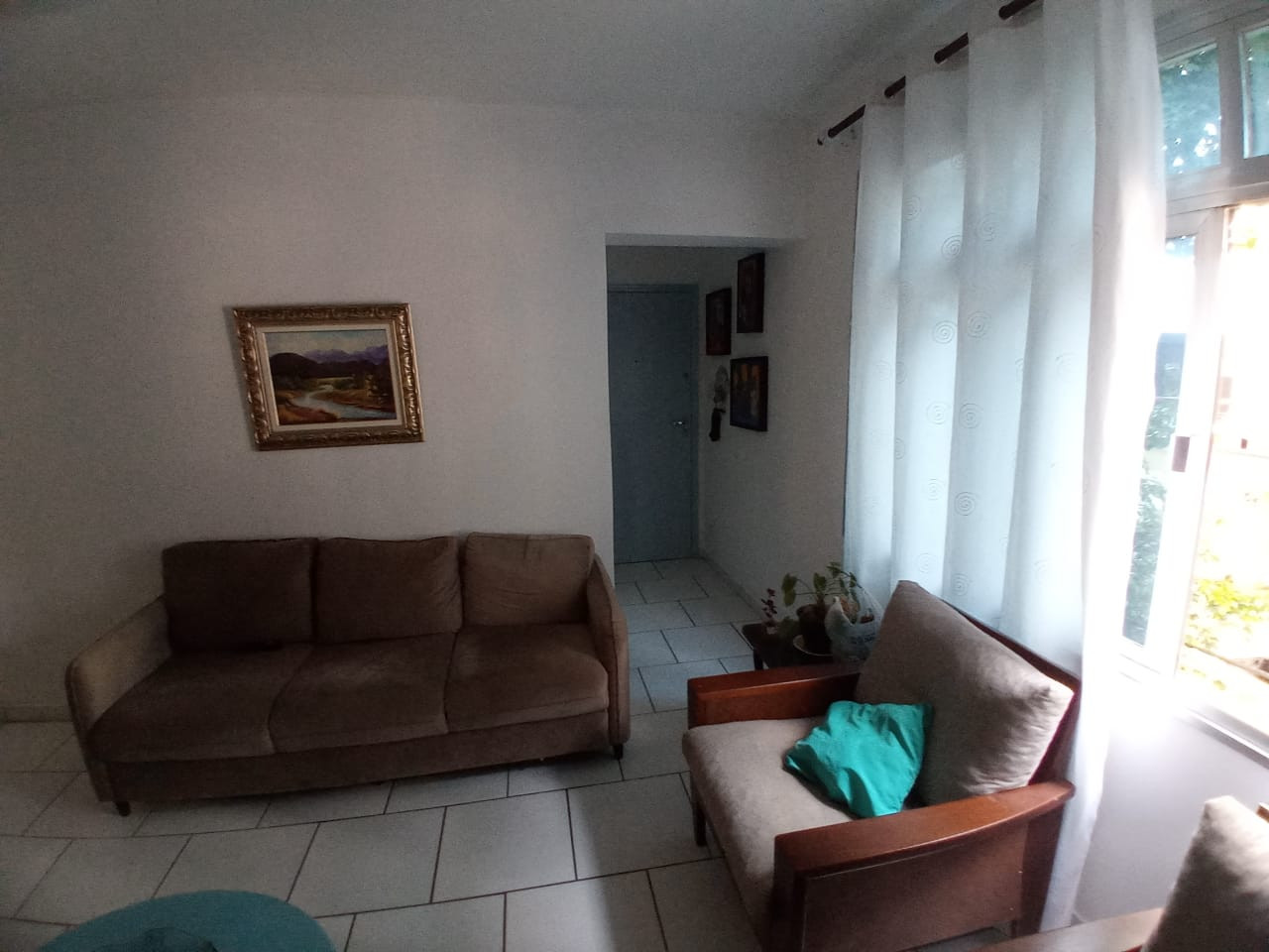 Imagens do imóveis Apartamento 2 dormitórios São Vicente
