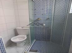Imagens do imóveis APARTAMENTO 2 DORMITÓRIOS EM SANTOS