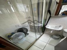 Imagens do imóveis APARTAMENTO 3 DORMITÓRIOS EM SANTOS