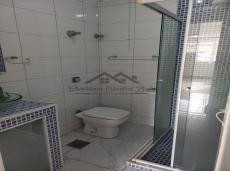 Imagens do imóveis APARTAMENTO 2 DORMITÓRIOS EM SANTOS