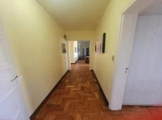 Imagens do imóveis APARTAMENTO 3 DORMITÓRIOS EM SANTOS