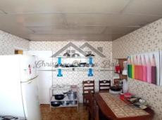 Imagens do imóveis APARTAMENTO 3 DORMITÓRIOS EM SANTOS