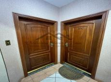 Imagens do imóveis APARTAMENTO 3 DORMITÓRIOS EM SANTOS