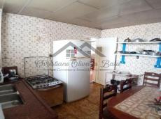 Imagens do imóveis APARTAMENTO 3 DORMITÓRIOS EM SANTOS