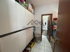 Imagens do imóveis APARTAMENTO 3 DORMITÓRIOS EM SANTOS
