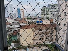 Imagens do imóveis APARTAMENTO 2 DORMITÓRIOS EM SÃO VICENTE