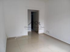 Imagens do imóveis APARTAMENTO 2 DORMITÓRIOS EM SANTOS