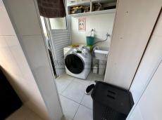Imagens do imóveis APARTAMENTO 3 DORMITÓRIOS EM SÃO VICENTE