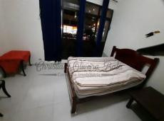 Imagens do imóveis APARTAMENTO 3 DORMITÓRIOS EM SÃO VICENTE