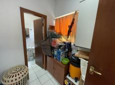 Imagens do imóveis APARTAMENTO 3 DORMITÓRIOS EM SANTOS