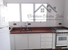 Imagens do imóveis APARTAMENTO 3 DORMITÓRIOS EM SÃO VICENTE