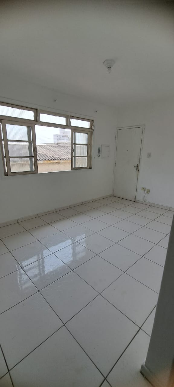 Imagens do imóveis APARTAMENTO 2 DORMITÓRIOS EM SÃO VICENTE