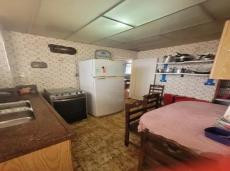 Imagens do imóveis APARTAMENTO 3 DORMITÓRIOS EM SANTOS