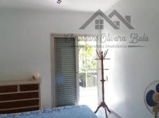 Imagens do imóveis APARTAMENTO 3 DORMITÓRIOS EM SÃO VICENTE
