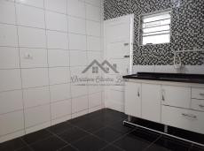 Imagens do imóveis APARTAMENTO 2 DORMITÓRIOS EM SANTOS
