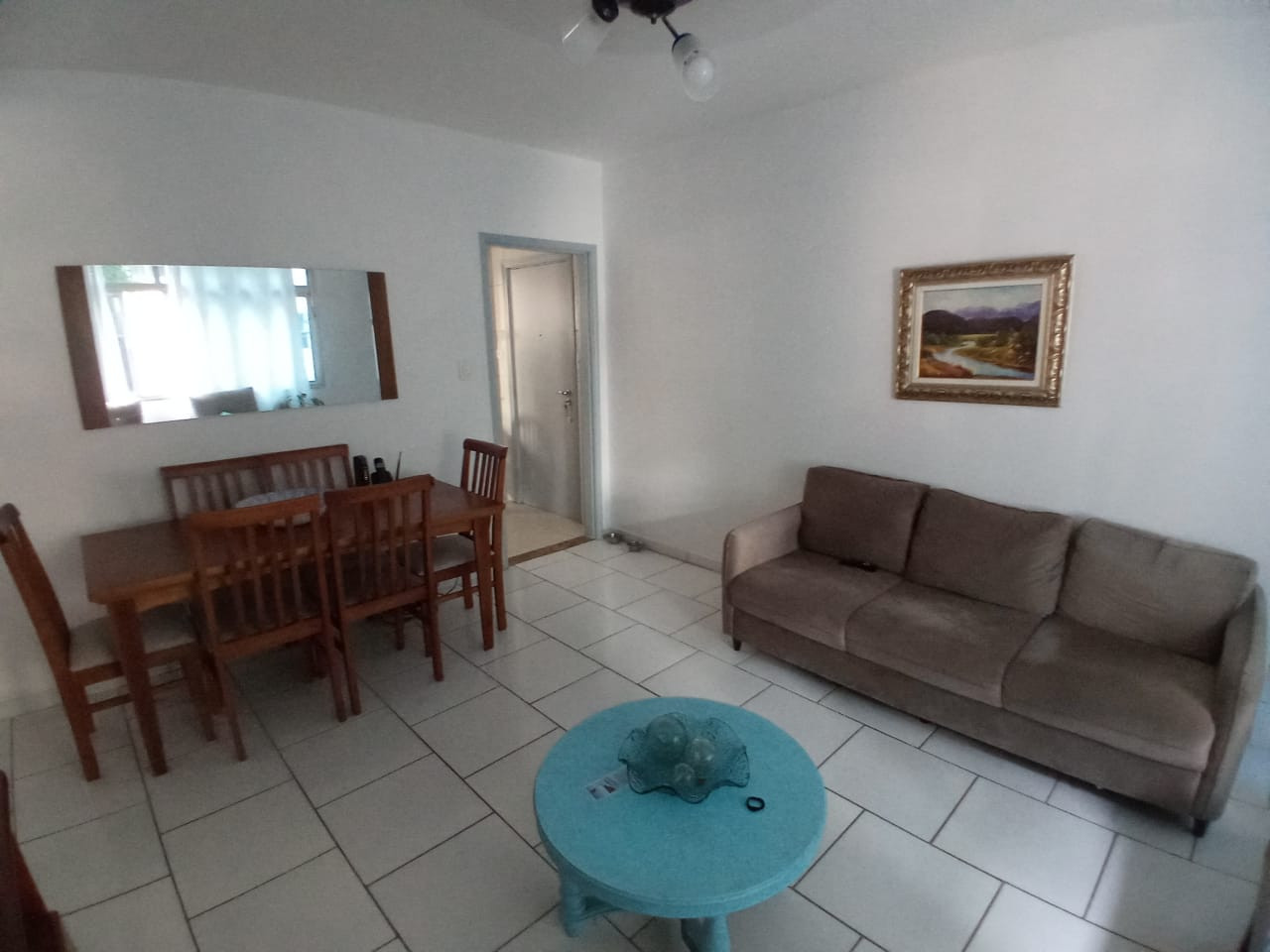 Imagens do imóveis Apartamento 2 dormitórios São Vicente