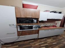 Imagens do imóveis APARTAMENTO 1 DORMITÓRIO EM SANTOS