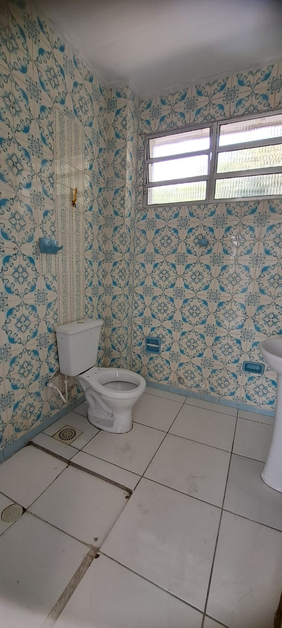 Imagens do imóveis APARTAMENTO 2 DORMITÓRIOS EM SÃO VICENTE