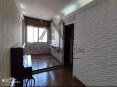 Imagens do imóveis APARTAMENTO 2 DORMITÓRIOS EM SÃO VICENTE