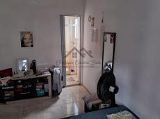 Imagens do imóveis APARTAMENTO 2 DORMITÓRIOS EM SÃO VICENTE