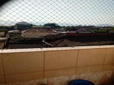 Imagens do imóveis Apartamento 1 dormitório em São Vicente