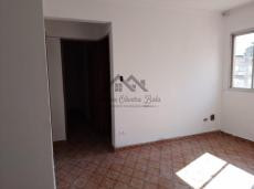 Imagens do imóveis APARTAMENTO 2 DORMITÓRIOS EM SANTOS
