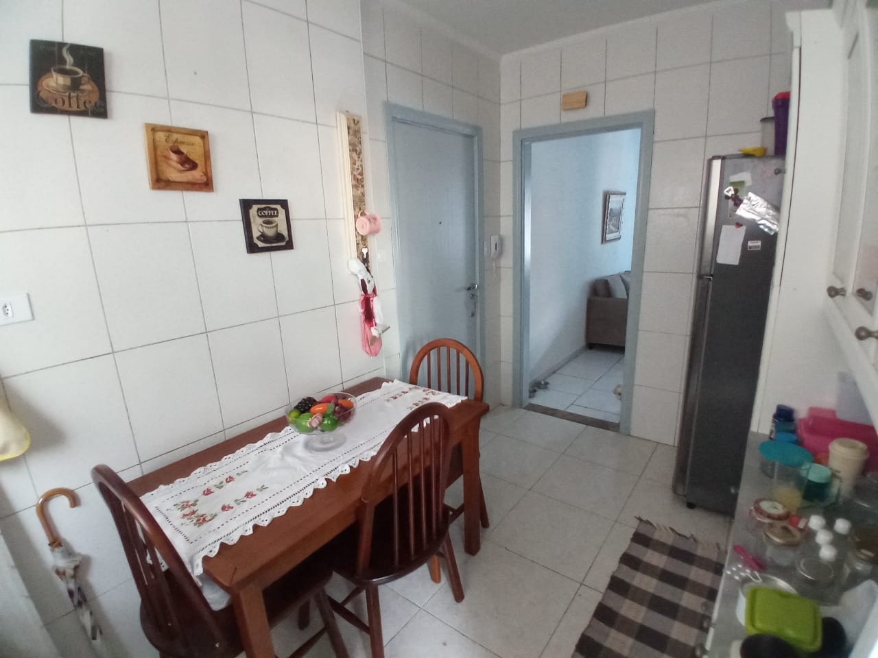 Imagens do imóveis Apartamento 2 dormitórios São Vicente