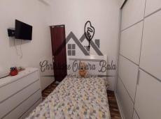Imagens do imóveis APARTAMENTO 1 DORMITÓRIO EM SANTOS