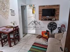 Imagens do imóveis APARTAMENTO 2 DORMITÓRIOS EM SÃO VICENTE