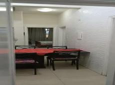 Imagens do imóveis APARTAMENTO 3 DORMITÓRIOS EM SÃO VICENTE
