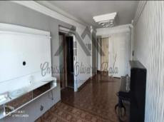 Imagens do imóveis APARTAMENTO 2 DORMITÓRIOS EM SÃO VICENTE