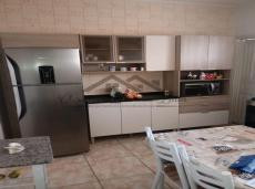 Imagens do imóveis Apartamento 1 dormitório em São Vicente