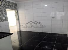 Imagens do imóveis APARTAMENTO 2 DORMITÓRIOS EM SANTOS