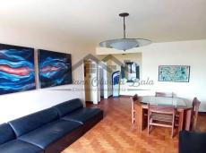 Imagens do imóveis APARTAMENTO 3 DORMITÓRIOS EM SANTOS