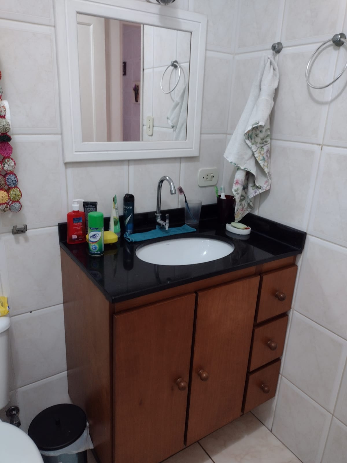 Imagens do imóveis APARTAMENTO 2 DORMITÓRIOS EM SÃO VICENTE