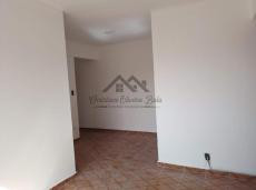 Imagens do imóveis APARTAMENTO 2 DORMITÓRIOS EM SANTOS