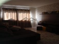 Imagens do imóveis Apartamento 1 dormitório em São Vicente